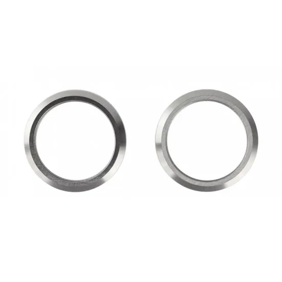 CeramicSpeed  OHD SLT Headset Bearing Kit Pinarello Dogma F