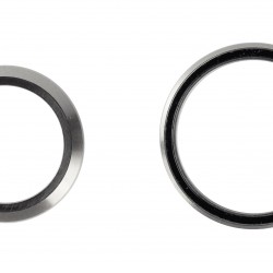 CeramicSpeed  OHD SLT Headset Bearing Kit Specialized Aetheos, Crux CeramicSpeed  OHD SLT Headset Bearing Kit Specialized Aetheos, Crux