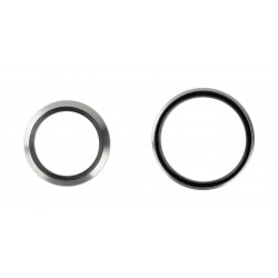 CeramicSpeed  OHD SLT Headset Bearing Kit Specialized Aetheos, Crux CeramicSpeed  OHD SLT Headset Bearing Kit Specialized Aetheos, Crux