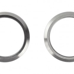 CeramicSpeed CS OHD SLT Headset Bearing Kit for Bianchi Oltre XR4 CeramicSpeed CS OHD SLT Headset Bearing Kit for Bianchi Oltre XR4