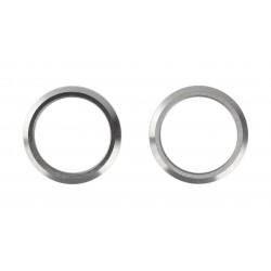 CeramicSpeed CS OHD SLT Headset Bearing Kit for Bianchi Oltre XR4