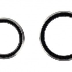 CeramicSpeed  OHD SLT Headset Bearing Kit Cervelo S5 2022+ CeramicSpeed  OHD SLT Headset Bearing Kit Cervelo S5 2022+