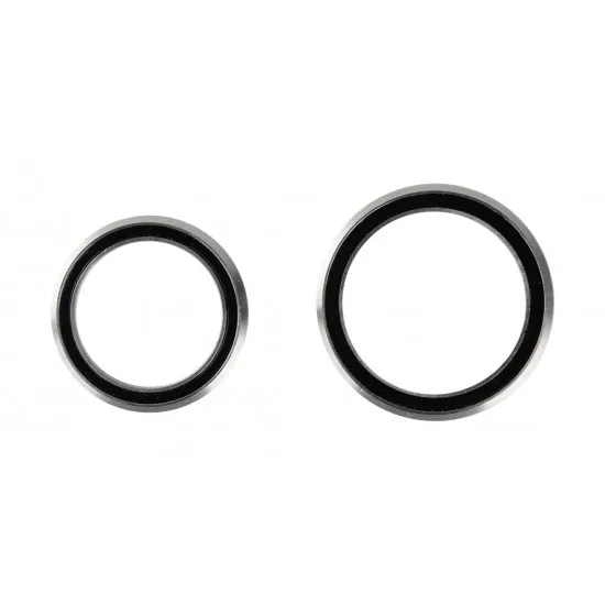 CeramicSpeed  OHD SLT Headset Bearing Kit Cervelo S5 2022+