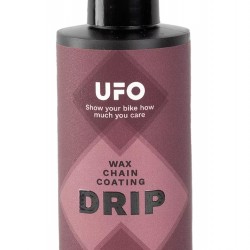 CeramicSpeed UFO Drip Chain Treatment Indoor CeramicSpeed UFO Drip Chain Treatment Indoor