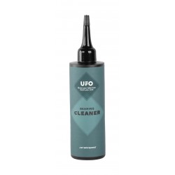CeramicSpeed UFO Bearings Cleaner CeramicSpeed UFO Bearings Cleaner