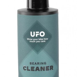 CeramicSpeed UFO Bearings Cleaner CeramicSpeed UFO Bearings Cleaner