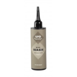 CeramicSpeed UFO Bike Wash 125ml Refill (makes 375ml) CeramicSpeed UFO Bike Wash 125ml Refill (makes 375ml)