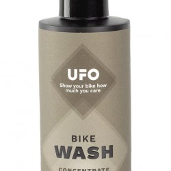 CeramicSpeed UFO Bike Wash 125ml Refill (makes 375ml) CeramicSpeed UFO Bike Wash 125ml Refill (makes 375ml)