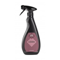 CeramicSpeed UFO Drivetrain Cleaner 500ml CeramicSpeed UFO Drivetrain Cleaner 500ml