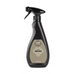 CeramicSpeed UFO Bike Wash 500ml CeramicSpeed UFO Bike Wash 500ml