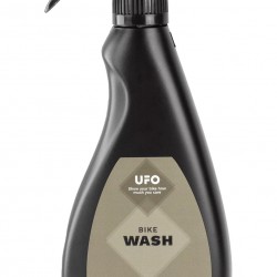 CeramicSpeed UFO Bike Wash 500ml CeramicSpeed UFO Bike Wash 500ml