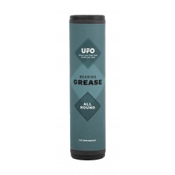 CeramicSpeed UFO Bearings All Round Grease
