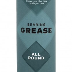 CeramicSpeed UFO Bearings All Round Grease CeramicSpeed UFO Bearings All Round Grease