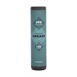 CeramicSpeed UFO Bearings Long Life Grease