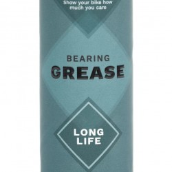 CeramicSpeed UFO Bearings Long Life Grease CeramicSpeed UFO Bearings Long Life Grease