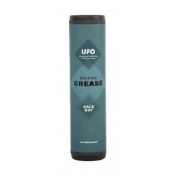 CeramicSpeed UFO Bearings Race Day Grease