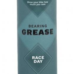 CeramicSpeed UFO Bearings Race Day Grease CeramicSpeed UFO Bearings Race Day Grease
