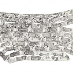 CeramicSpeed UFO Factory Optimized SRAM AXS Road 12S Chain CeramicSpeed UFO Factory Optimized SRAM AXS Road 12S Chain