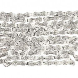 CeramicSpeed UFO Factory Optimized KMC 12S Chain CeramicSpeed UFO Factory Optimized KMC 12S Chain