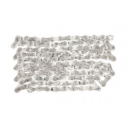 CeramicSpeed UFO Factory Optimized KMC 12S Chain CeramicSpeed UFO Factory Optimized KMC 12S Chain