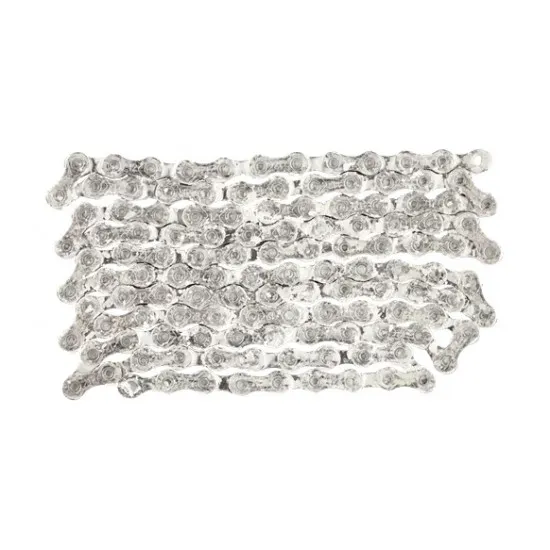 UFO Factory Optimized KMC 12S Chain
