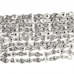 CeramicSpeed UFO Factory Optimized KMC 11S Chain CeramicSpeed UFO Factory Optimized KMC 11S Chain