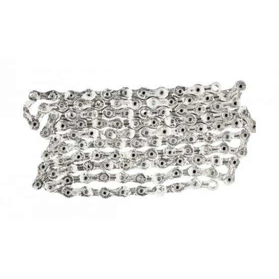 UFO Factory Optimized KMC 11S Chain