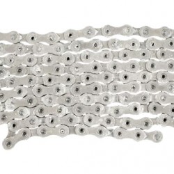 CeramicSpeed UFO Factory Optimized Shimano 11s Chain CeramicSpeed UFO Factory Optimized Shimano 11s Chain