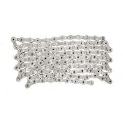 CeramicSpeed UFO Factory Optimized Shimano 11s Chain CeramicSpeed UFO Factory Optimized Shimano 11s Chain