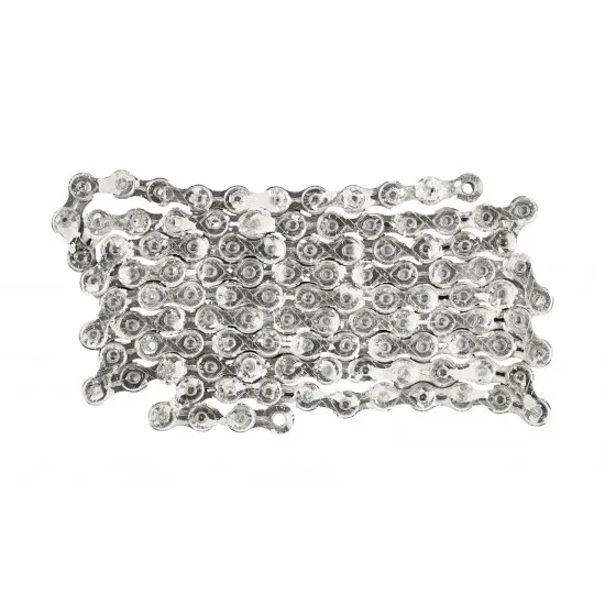 UFO Factory Optimized KMC 1/2 x 1/8" Track Chain