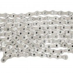 CeramicSpeed UFO Factory Optimized Shimano 12S Chain No Teflon CeramicSpeed UFO Factory Optimized Shimano 12S Chain No Teflon