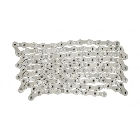 CeramicSpeed UFO Factory Optimized Shimano 12S Chain No Teflon
