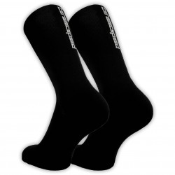 CeramicSpeed Road Sock Black S