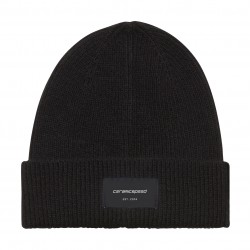 CeramicSpeed Beanie Hat CeramicSpeed Beanie Hat