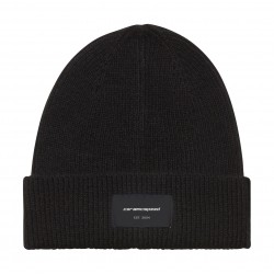 CeramicSpeed Beanie Hat