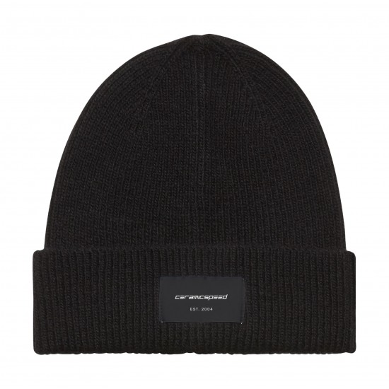 CeramicSpeed Beanie Hat