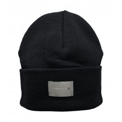 CeramicSpeed X Beanie Hat CeramicSpeed X Beanie Hat