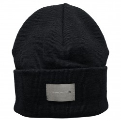 CeramicSpeed X Beanie Hat