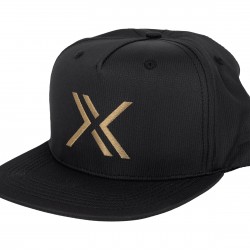 CeramicSpeed X Flat Brim Cap