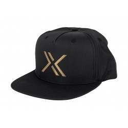 CeramicSpeed X Flat Brim Cap