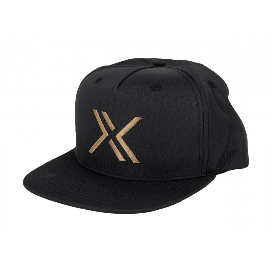 CeramicSpeed X Flat Brim Cap CeramicSpeed X Flat Brim Cap