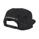 CeramicSpeed X Flat Brim Cap CeramicSpeed X Flat Brim Cap