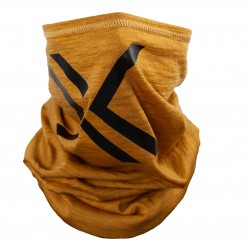 CeramicSpeed X Merino Neck Warmer