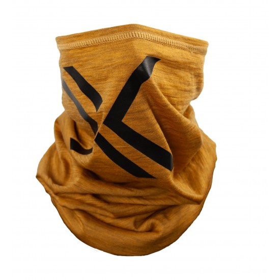 CeramicSpeed X Merino Neck Warmer