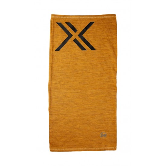 CeramicSpeed X Merino Neck Warmer