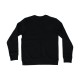 CeramicSpeed Logo Sweatshirt Black XS CeramicSpeed Logo Sweatshirt Black XS