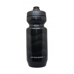 CeramicSpeed X Cycling Bottle 500ml CeramicSpeed X Cycling Bottle 500ml
