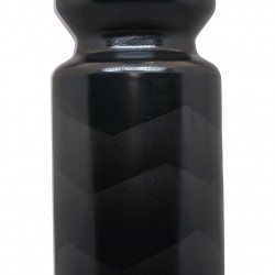 CeramicSpeed X Cycling Bottle 500ml