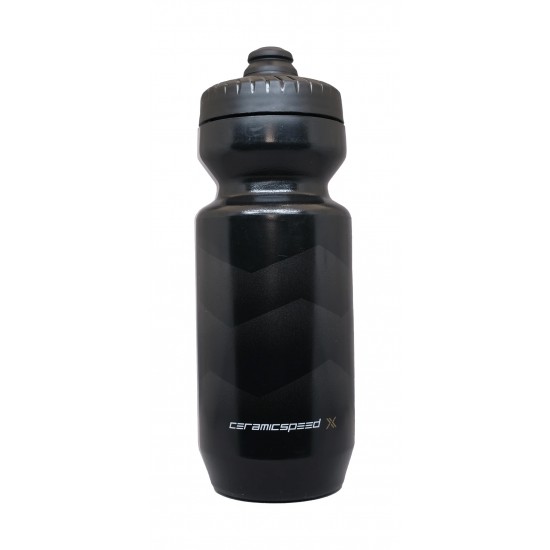 CeramicSpeed X Cycling Bottle 500ml CeramicSpeed X Cycling Bottle 500ml