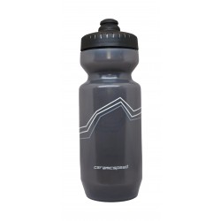 CeramicSpeed Cycling Bottle 500ml CeramicSpeed Cycling Bottle 500ml